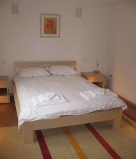 Imagen de la habitación del Hotel Winslow Residence. Foto 5