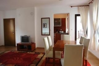 Imagen de la habitación del Hotel Winslow Residence. Foto 6