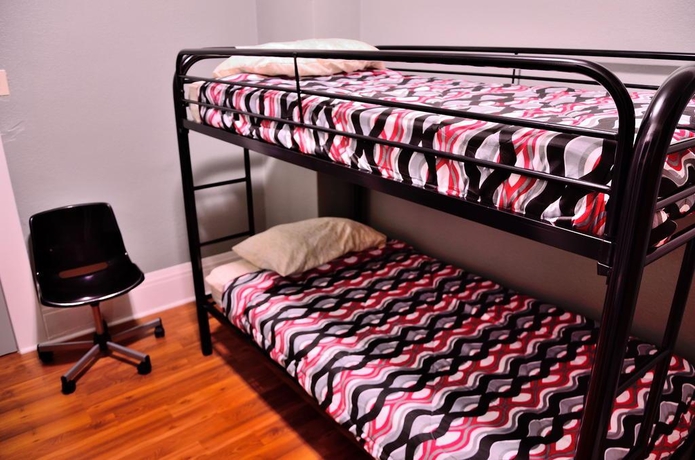 Imagen general del Hotel Winsor. Foto 4