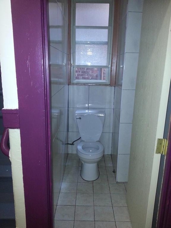 Imagen general del Hotel Winsor. Foto 9