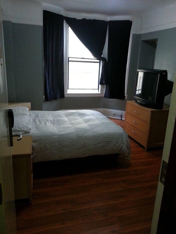 Imagen general del Hotel Winsor. Foto 11