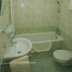 Imagen de la habitación del Hotel Winston Churchill. Foto 3
