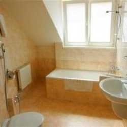 Imagen de la habitación del Hotel Winston Churchill. Foto 5