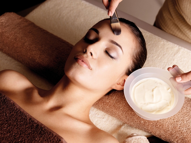 Imagen general del Hotel Winter Garden - Bergamo Airport. Foto 2