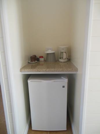 Imagen de la habitación del Hotel Winter Haven. Foto 6