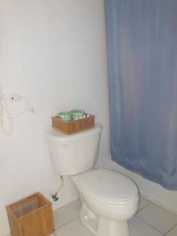 Imagen de la habitación del Hotel Winter Haven. Foto 7