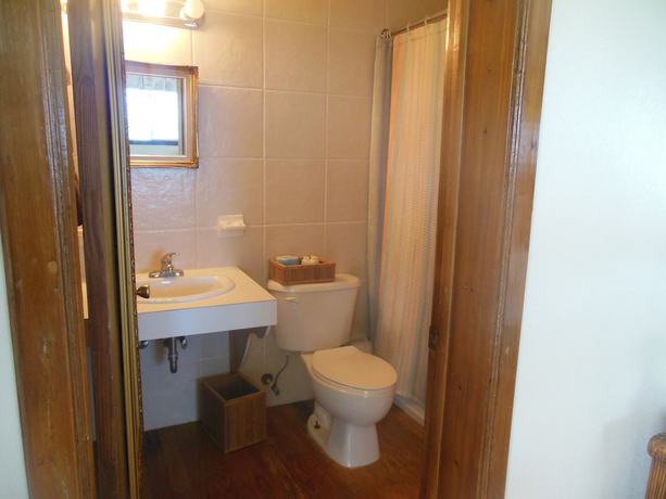 Imagen de la habitación del Hotel Winter Haven. Foto 8