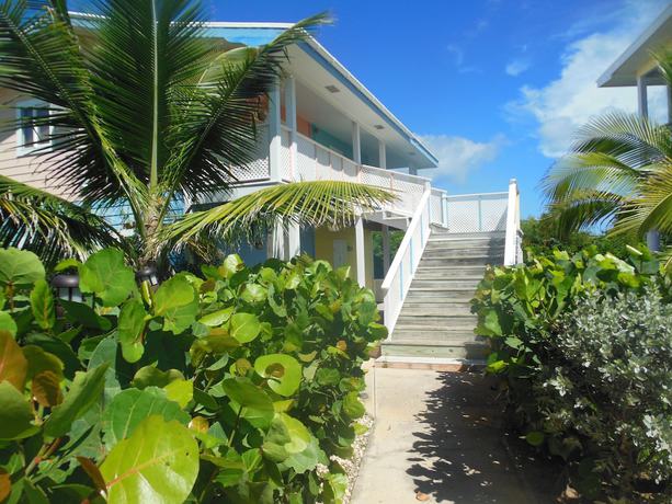Imagen general del Hotel Winter Haven. Foto 1