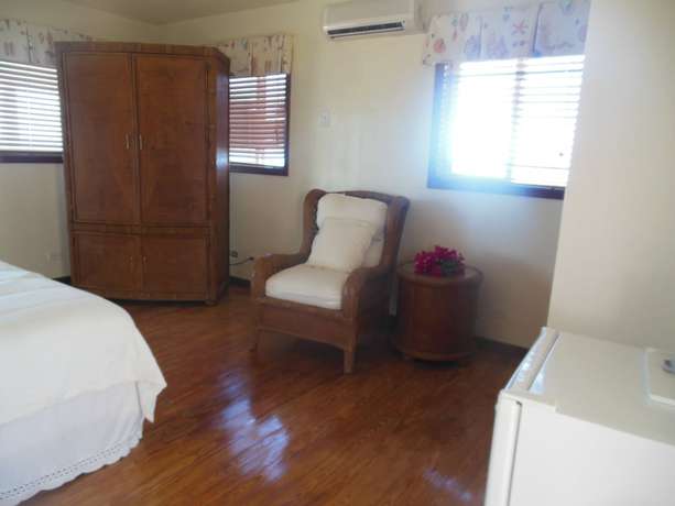 Imagen de la habitación del Hotel Winter Haven. Foto 14