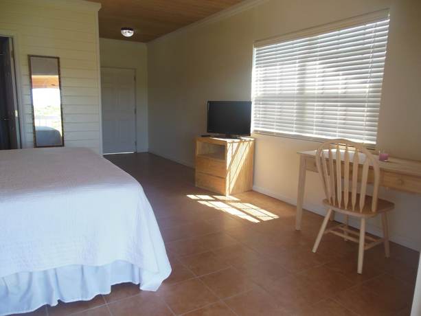 Imagen de la habitación del Hotel Winter Haven. Foto 15
