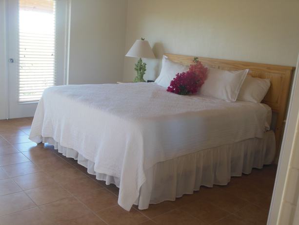 Imagen de la habitación del Hotel Winter Haven. Foto 16
