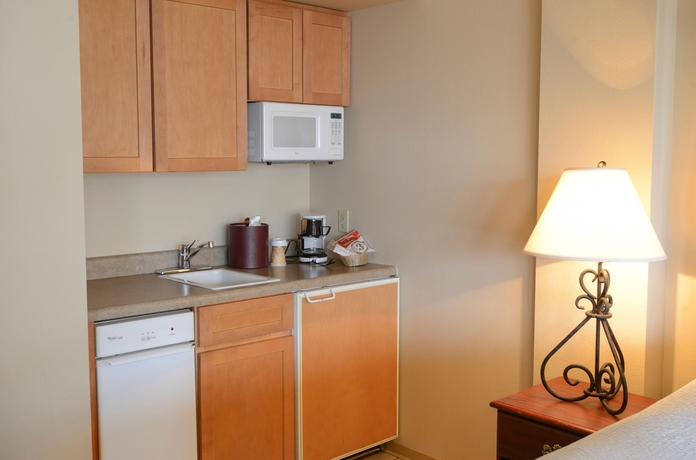 Imagen de la habitación del Hotel Winter Park Mountain Lodge. Foto 8