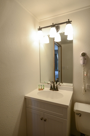 Imagen de la habitación del Hotel Winter Park Mountain Lodge. Foto 10