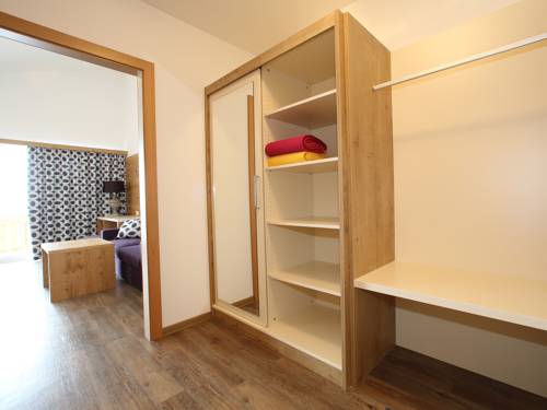 Imagen de la habitación del Hotel Winterer. Foto 3