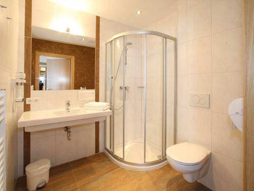 Imagen de la habitación del Hotel Winterer. Foto 5