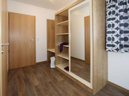 Imagen de la habitación del Hotel Winterer. Foto 14