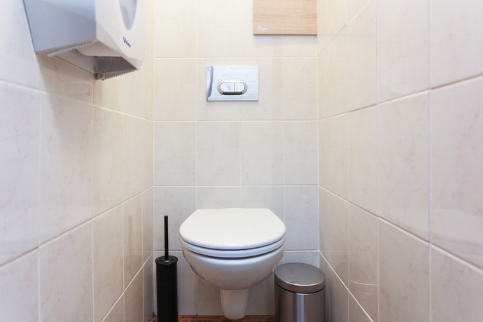 Imagen de la habitación del Hotel Winterfell on Taganskaya Square. Foto 9