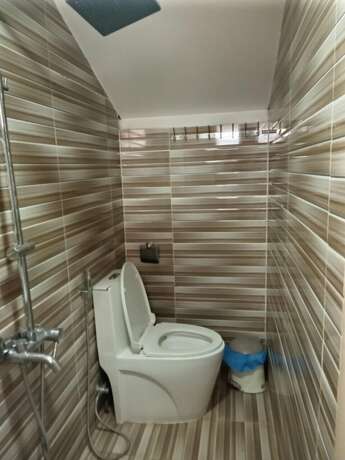 Imagen general del Hotel WinterfellhotelDaLat. Foto 13
