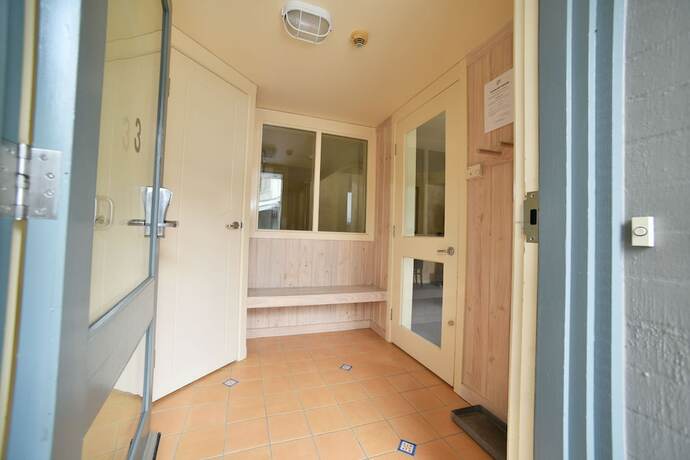 Imagen general del Hotel Wintergreen 3. Foto 12