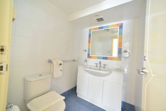 Imagen de la habitación del Hotel Wintergreen 3. Foto 14