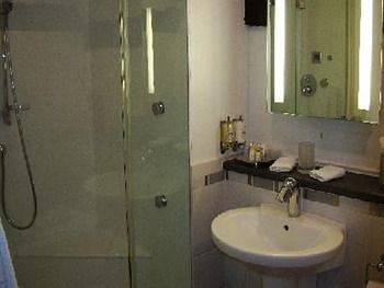 Imagen de la habitación del Hotel Winteringham Fields. Foto 9