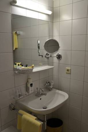 Imagen de la habitación del Hotel Winterresort Mooshaus. Foto 4