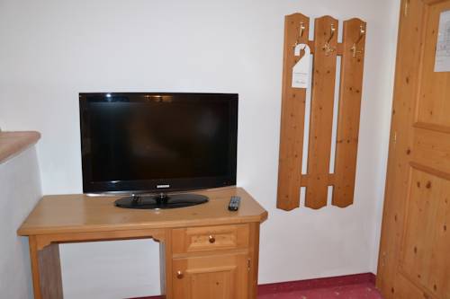 Imagen de la habitación del Hotel Winterresort Mooshaus. Foto 8