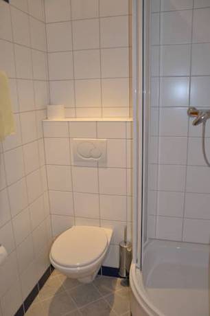 Imagen de la habitación del Hotel Winterresort Mooshaus. Foto 12
