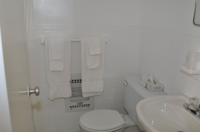 Imagen de la habitación del Hotel Winterset A North Beach Village Resort. Foto 5