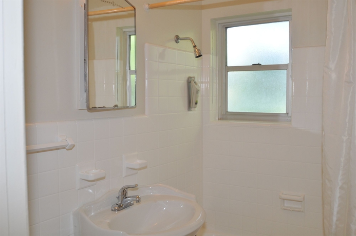 Imagen de la habitación del Hotel Winterset A North Beach Village Resort. Foto 6