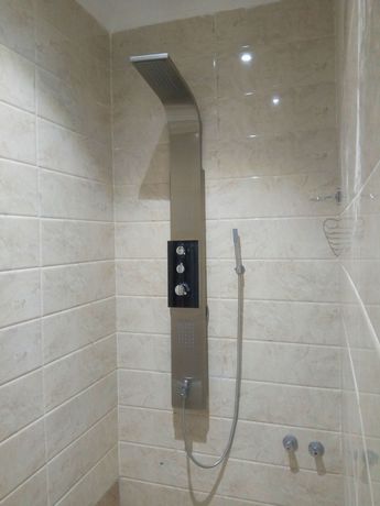 Imagen de la habitación del Hotel Wintess Garden and Suites. Foto 7