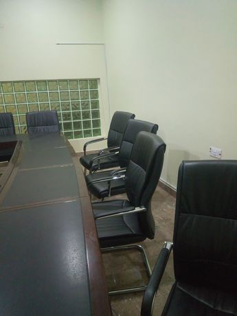 Imagen de los interiores del Hotel Wintess Garden and Suites. Foto 17