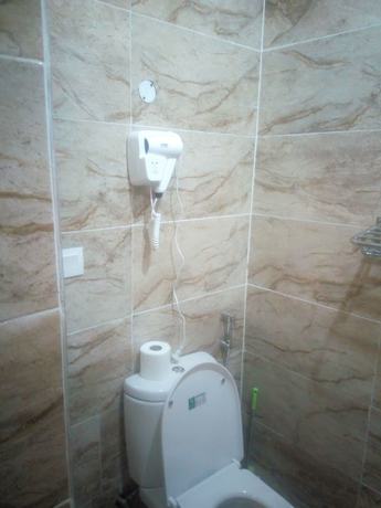 Imagen de la habitación del Hotel Wintess Garden and Suites. Foto 12