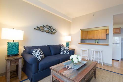Imagen de la habitación del Hotel Winthrop Beach Inn And Suites Boston Logan Airport. Foto 7
