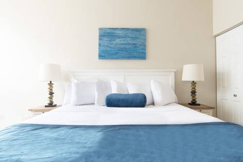 Imagen de la habitación del Hotel Winthrop Beach Inn And Suites Boston Logan Airport. Foto 16