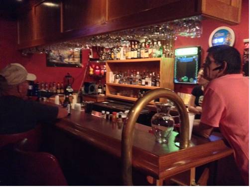 Imagen de la habitación del Hotel Winton Inn & Suites. Foto 11