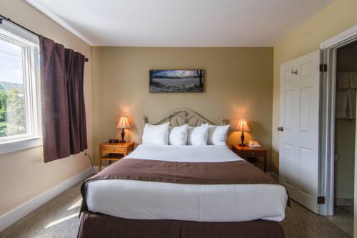 Imagen de la habitación del Hotel Winwood Inn & Condominiums. Foto 10