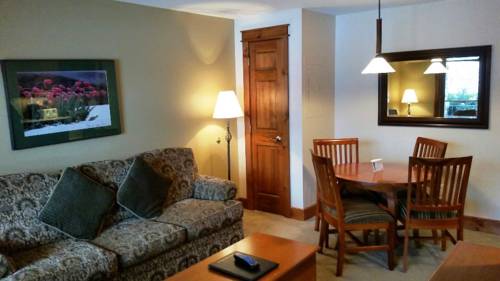 Imagen de la habitación del Hotel Winwood Inn & Condominiums. Foto 12