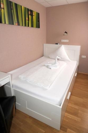 Imagen de la habitación del Hotel Winzerhaus Gaertner An Der Loreley. Foto 6