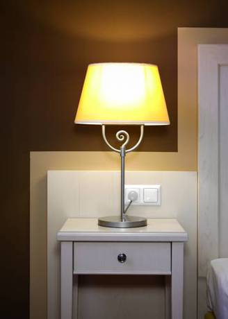 Imagen de la habitación del Hotel Winzerhotel Gumpoldskirchen. Foto 13