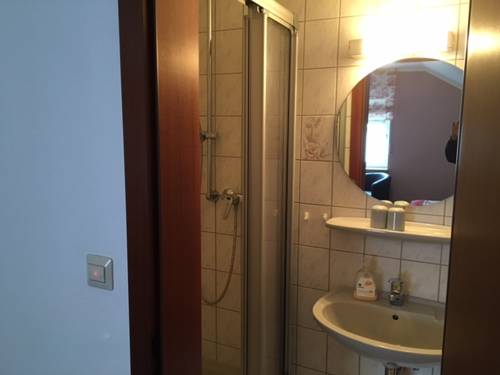 Imagen de la habitación del Hotel Winzerhotel - Restaurant Zum Moselstrand. Foto 9