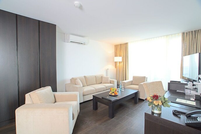 Imagen de la habitación del Hotel Winzerstube Ihringen. Foto 16