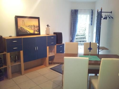 Imagen de la habitación del Hotel Wippertal. Foto 10