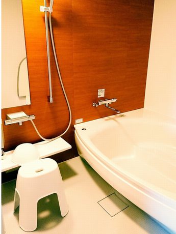 Imagen de la habitación del Hotel Wires. Foto 11