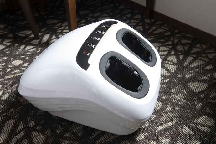 Imagen de la habitación del Hotel Wires Shinagawa Seaside. Foto 6