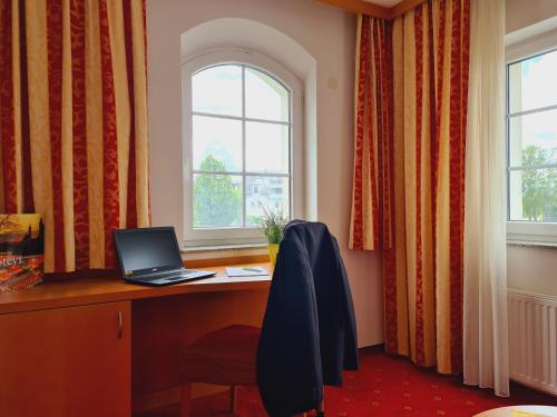 Imagen de la habitación del Hotel Wirt im Feld. Foto 20