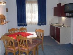 Imagen general del Hotel Wirtshaus Nattererboden. Foto 14
