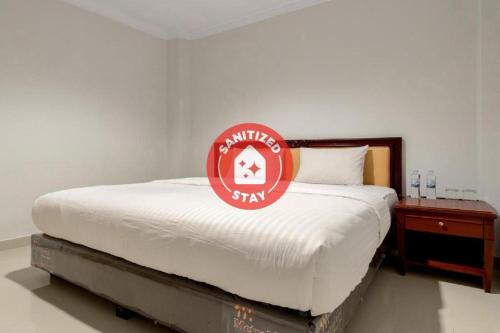 Imagen general del Hotel Wisata, Sungai Asam. Foto 1