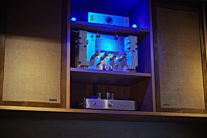 Imagen general del Hotel Wise Owl Hostels Shibuya. Foto 7