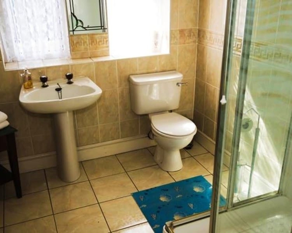 Imagen de la habitación del Hotel WiseStay. Foto 2